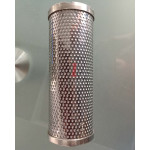 AYIDO INLINE FILTER ELEMENT M036-D